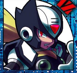 Mugen Zer0