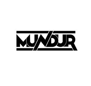MUNDUR