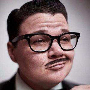 Murray Hill