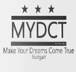 MYDCTStuttgart