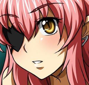 Nakiroe
