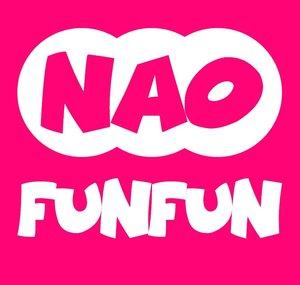 Nao FunFun