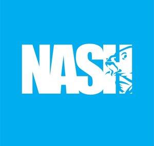 Nash TV Carp Fishing