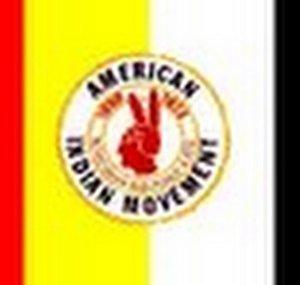 NativeAmericanUnion