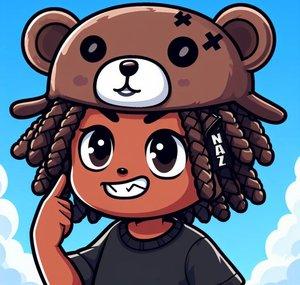 NazGotStacks