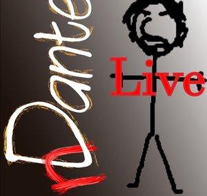 nDante Live
