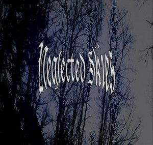 neglectedskies