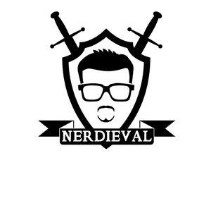 Nerdieval