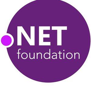 .NET Foundation