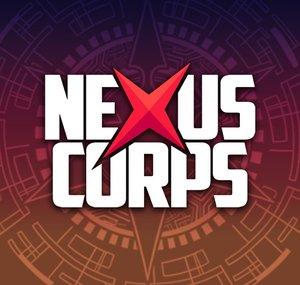 Nexus Corps
