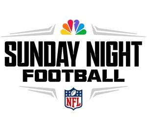 NFL on NBC