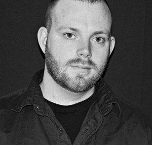 Nicholas Wells