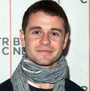 Nick Thurston