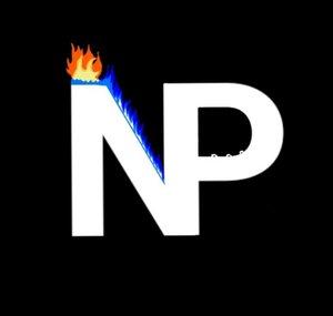 Nitroade Productions