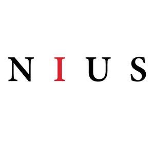 NIUS