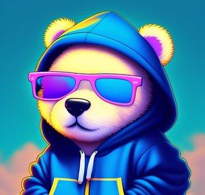 Norbix