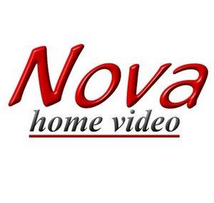 Nova Home Video