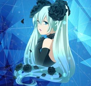 NovaSounds
