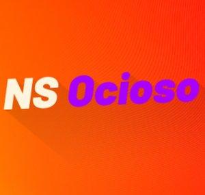 NS Ocioso