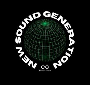 nsgmusic