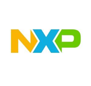 NXP Semiconductors