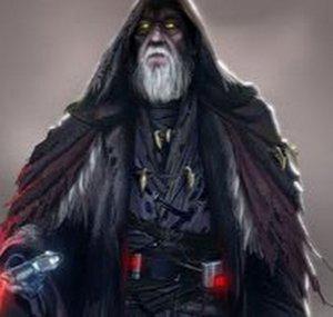 Obi Yodi