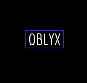 oblyx