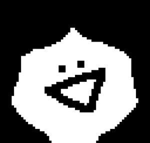 OKIWONT