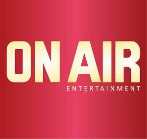 On Air Entertainment