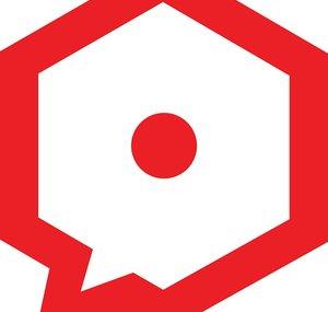 ONE SHOT Podcast