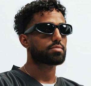 onlyfuturistic