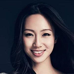 Oon Shu An