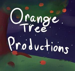 OrangeTreeProductions