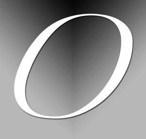 Orestiad