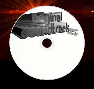 Originalsoundtrack35