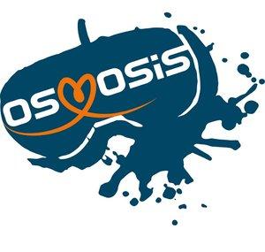 Osmosis