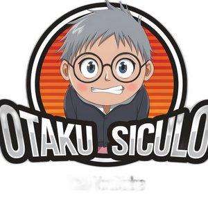 Otaku Siculo