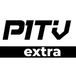 P1TV extra