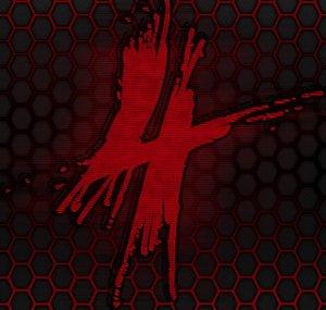 P4YNinUK