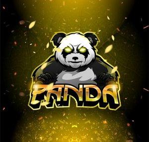PandaRobinho