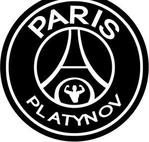 parisplatynov