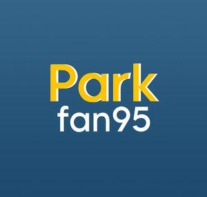 Parkfan95 - Freizeitparks, Achterbahnen und mehr -