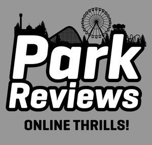 ParkReviews