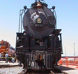 Patrick3751