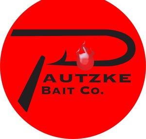 Pautzke Bait