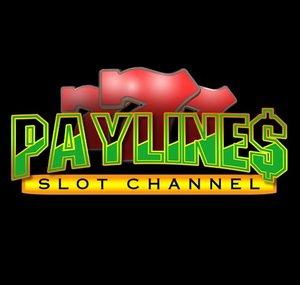 Paylines Slot Channel