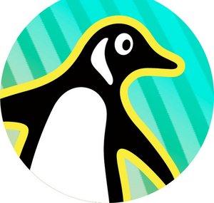 Penguin Teen