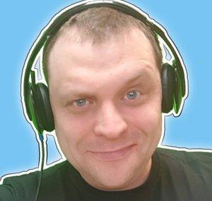 Petrento Gaming Stream
