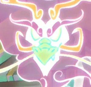 Phantragon