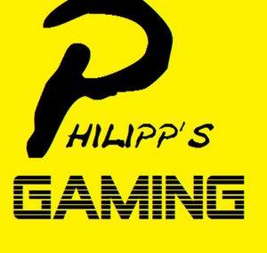 Philipps Gaming